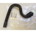 6818589 Furtun tur calorifer Astra G Z14XEP original GM